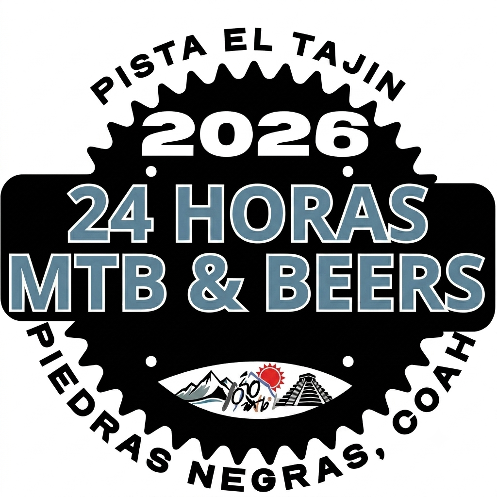 24 Hrs. MTB&B 2026